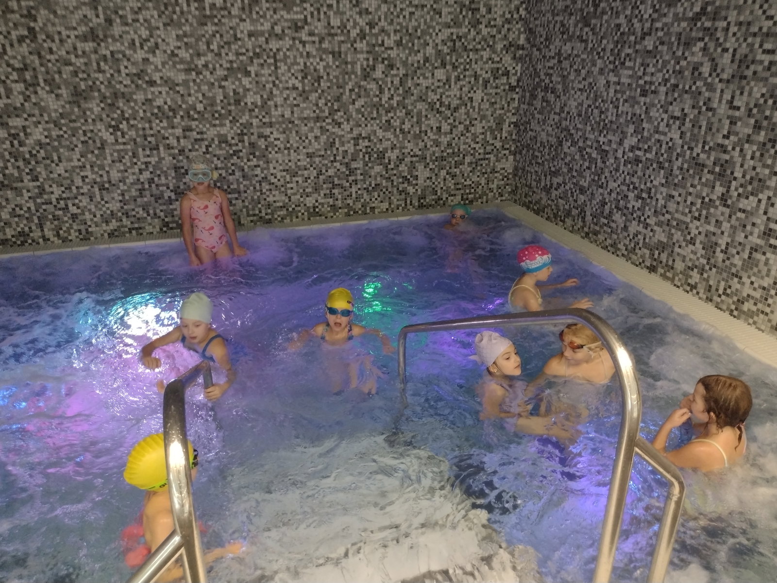 IMG_20260924_112739239