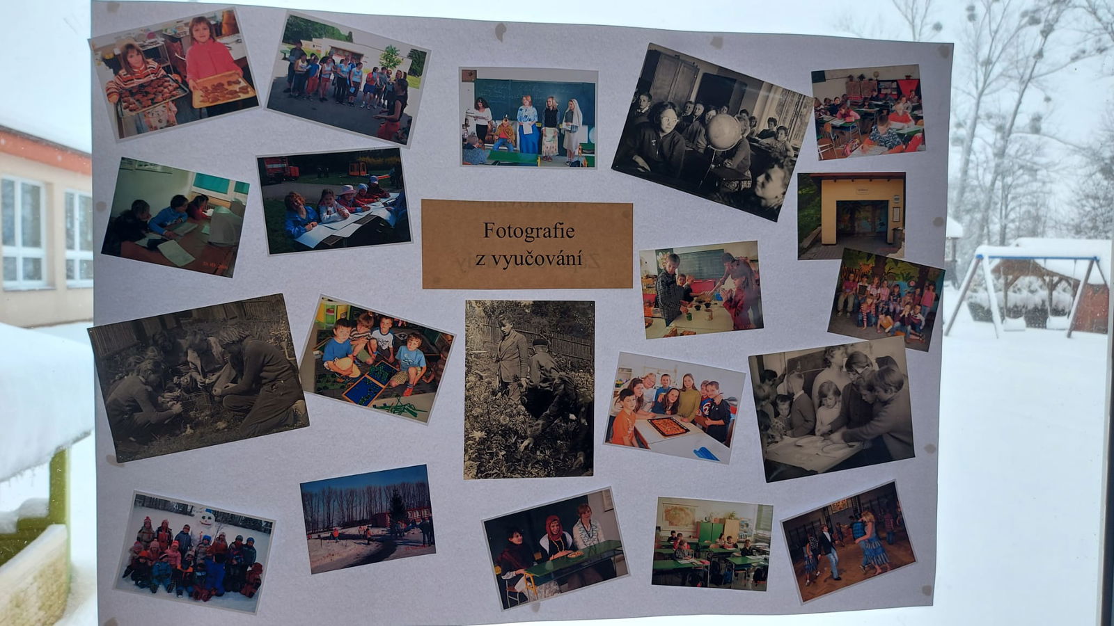 WhatsApp Image 2023-12-12 at 13.08.03 (3)