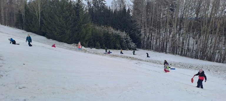 3b3e3e14-b983-44bf-89e5-d6fbe137b676