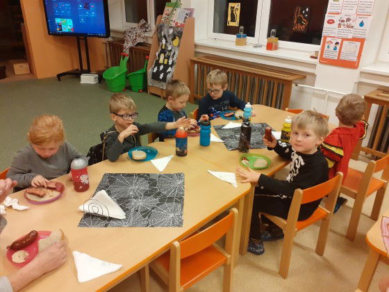 512-20211025_185701-c