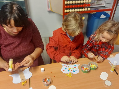 f8e66ece-9246-4bf6-8c0e-02c8cfa508cf