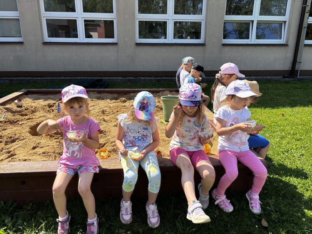 114abe8b-6098-4f9c-93c3-ccd08e5ac5d2