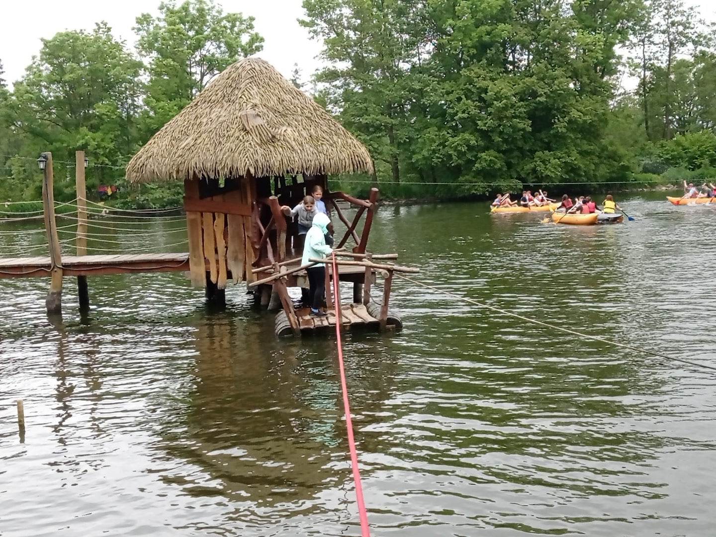 351790557_256928197018480_466747027378207361_n