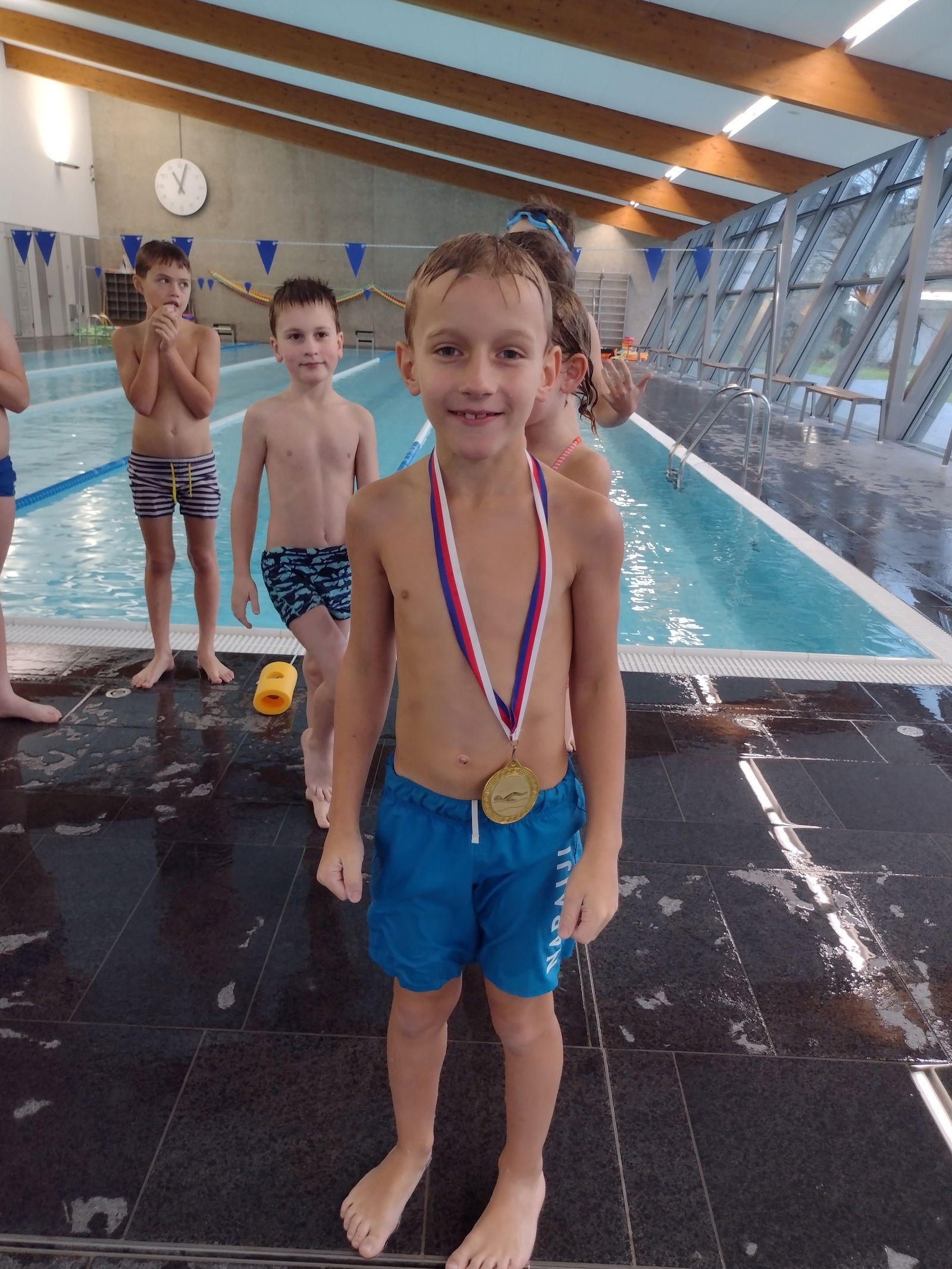 IMG_20251120_110313291