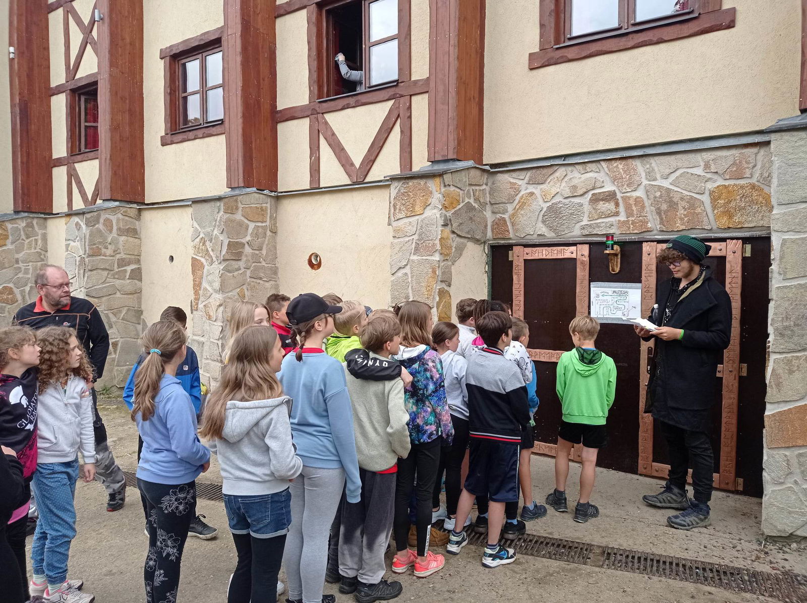 351450486_1039381274094465_4034829588685250755_n