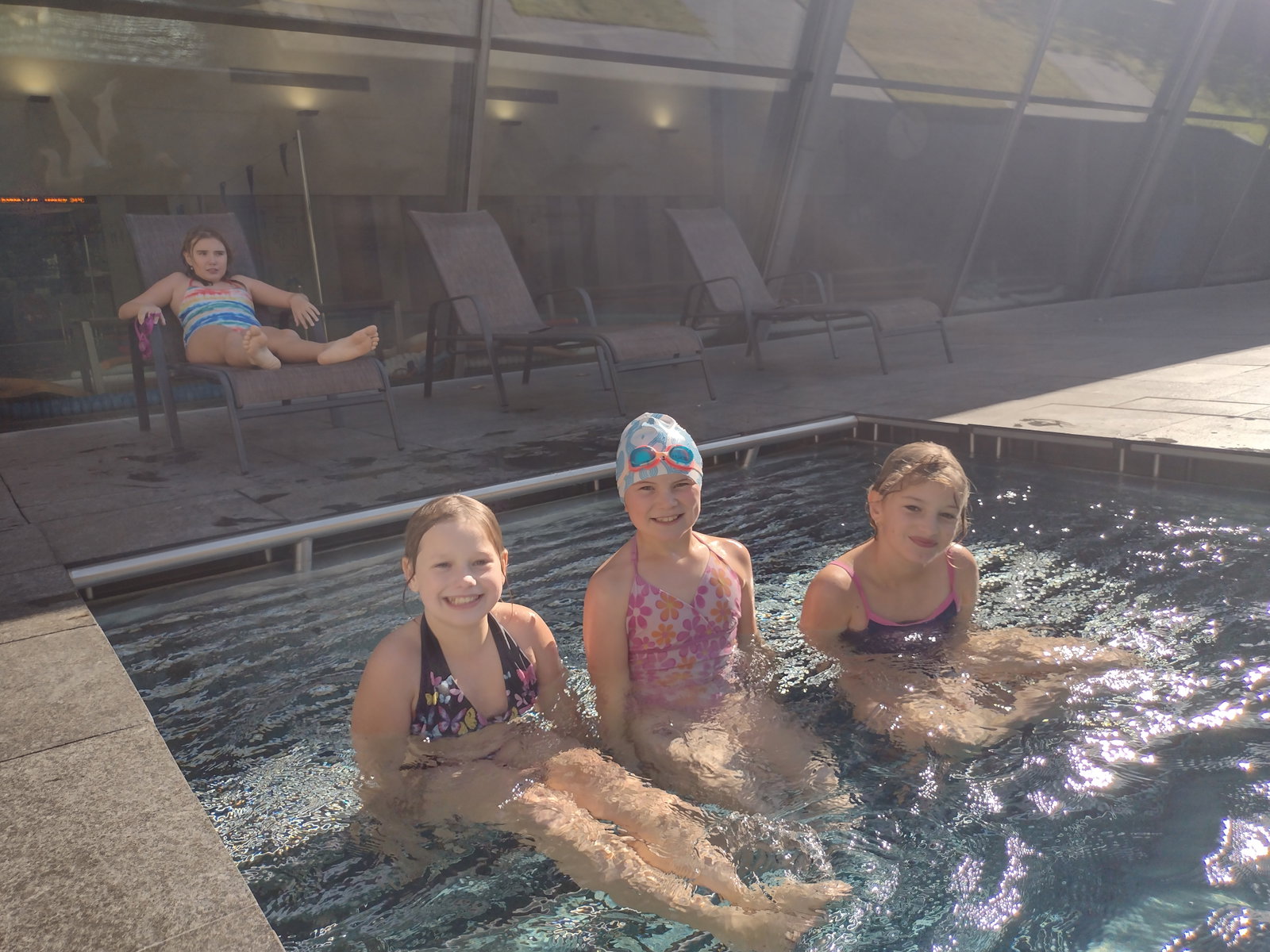 IMG_20261001_112405170_HDR