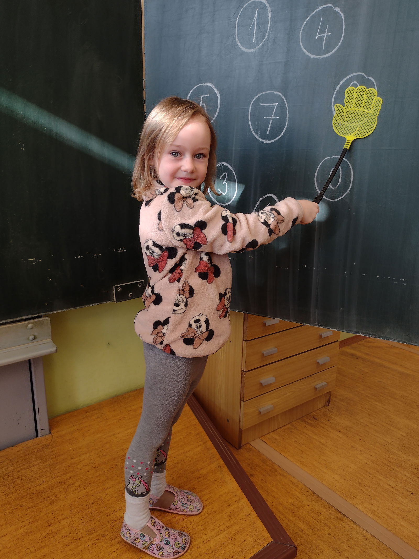 IMG_20250219_095832942