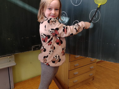 IMG_20250219_095832942