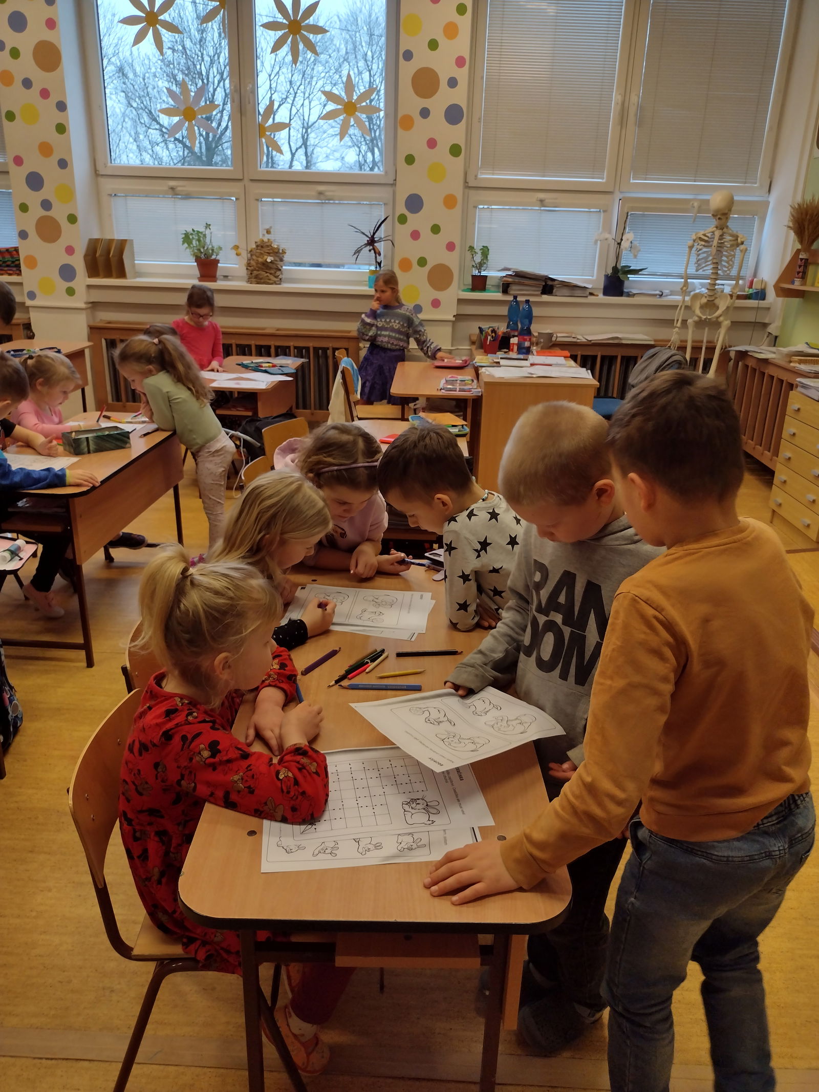 IMG_20250214_092132653_HDR