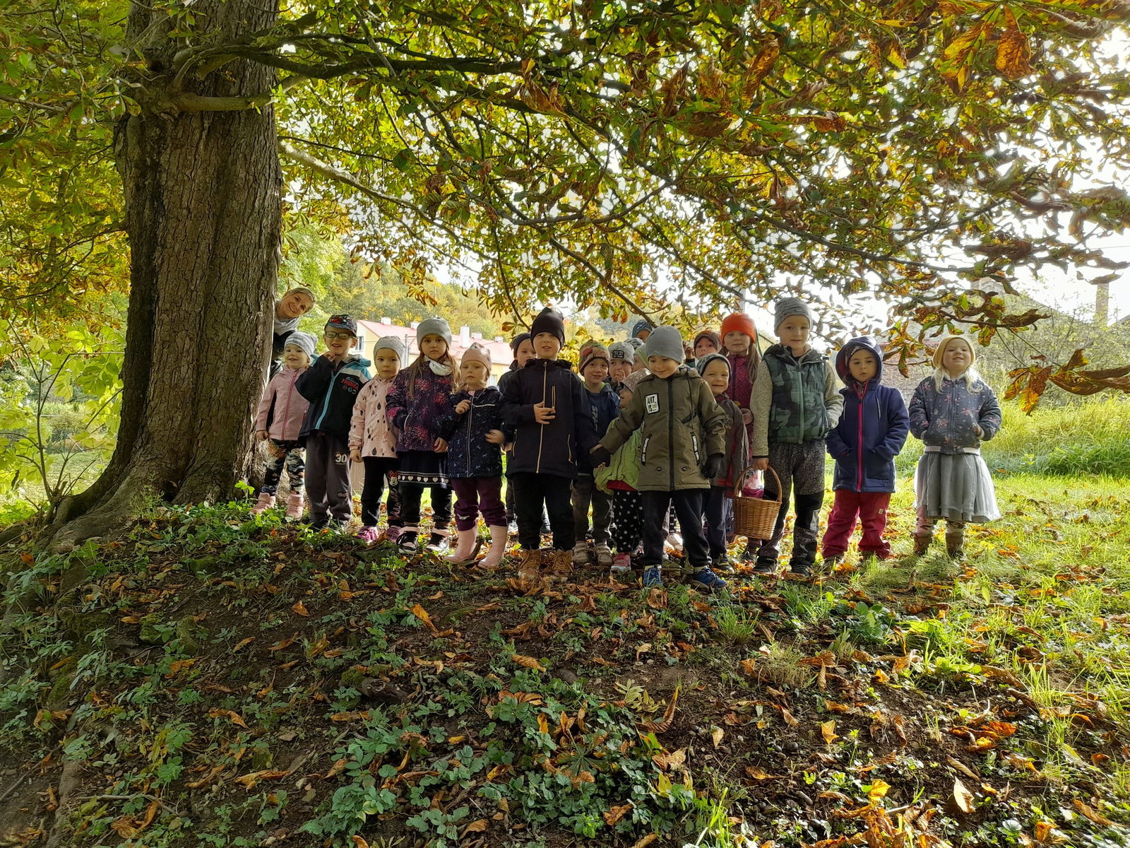 310623005_6069686676378252_1397577612894071453_n