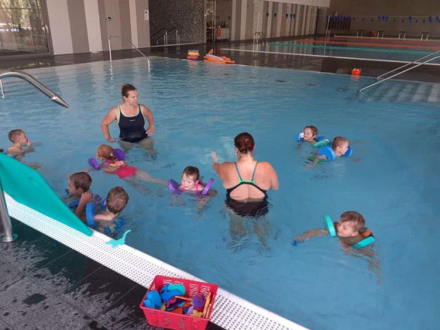 505-241825126_841996139812934_3968249136333373619_n-c