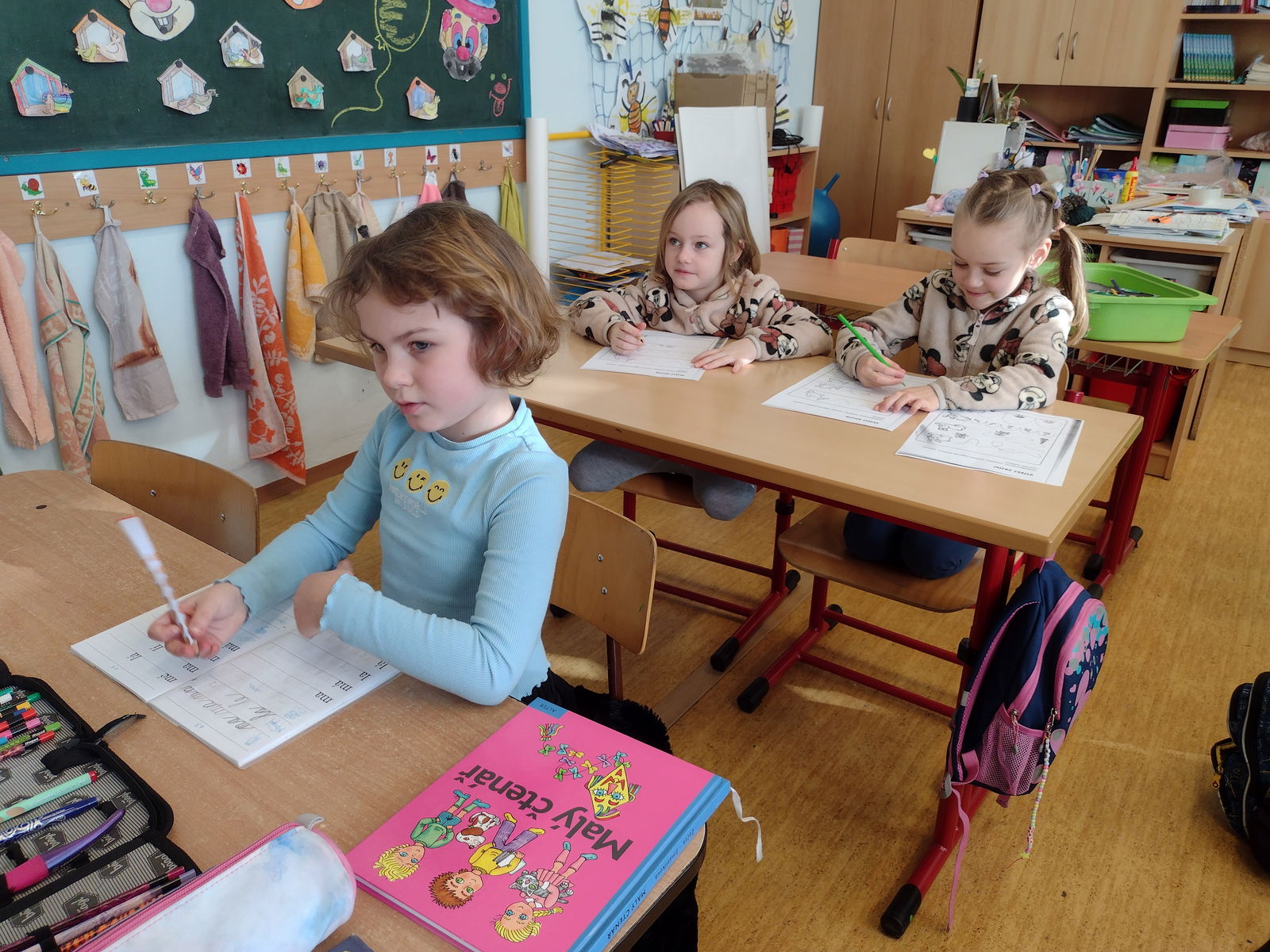 IMG_20250219_091935108