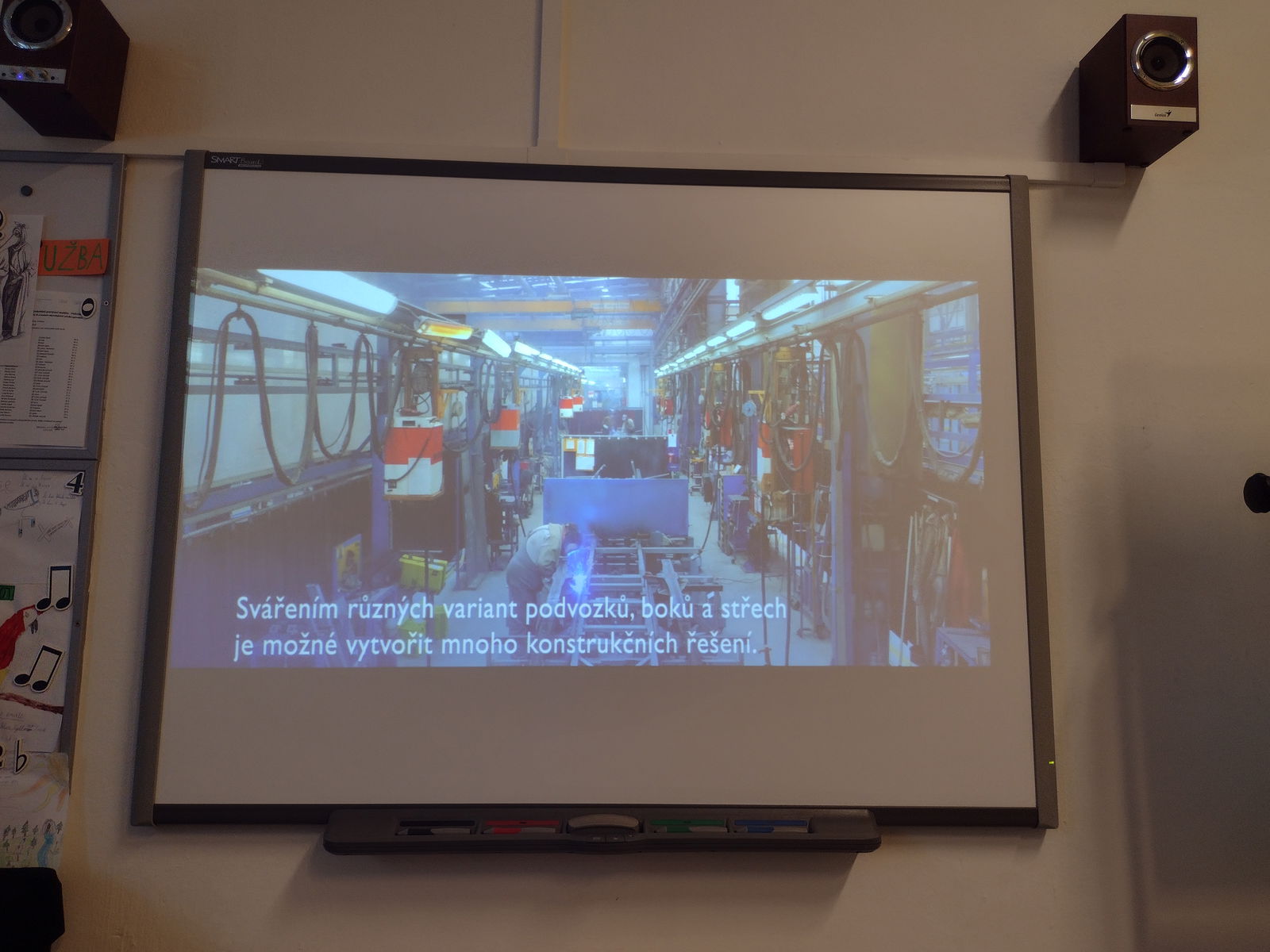 IMG_20260204_082527127