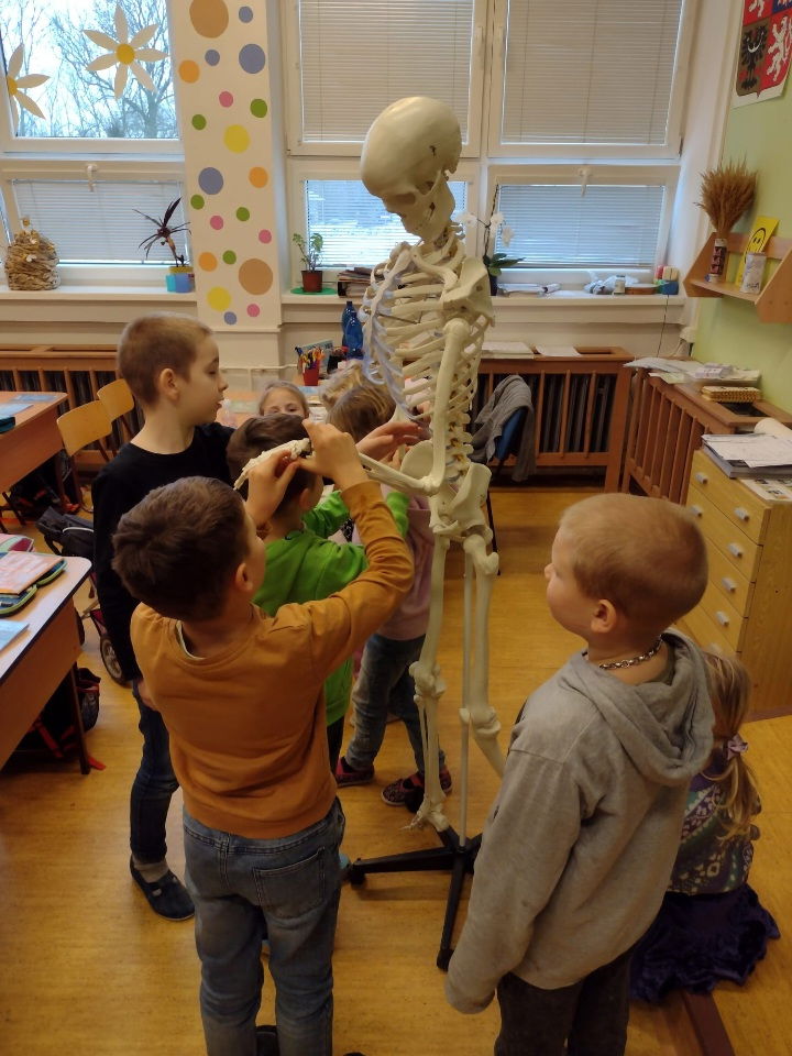 Screenshot_20250228_125809_WhatsApp