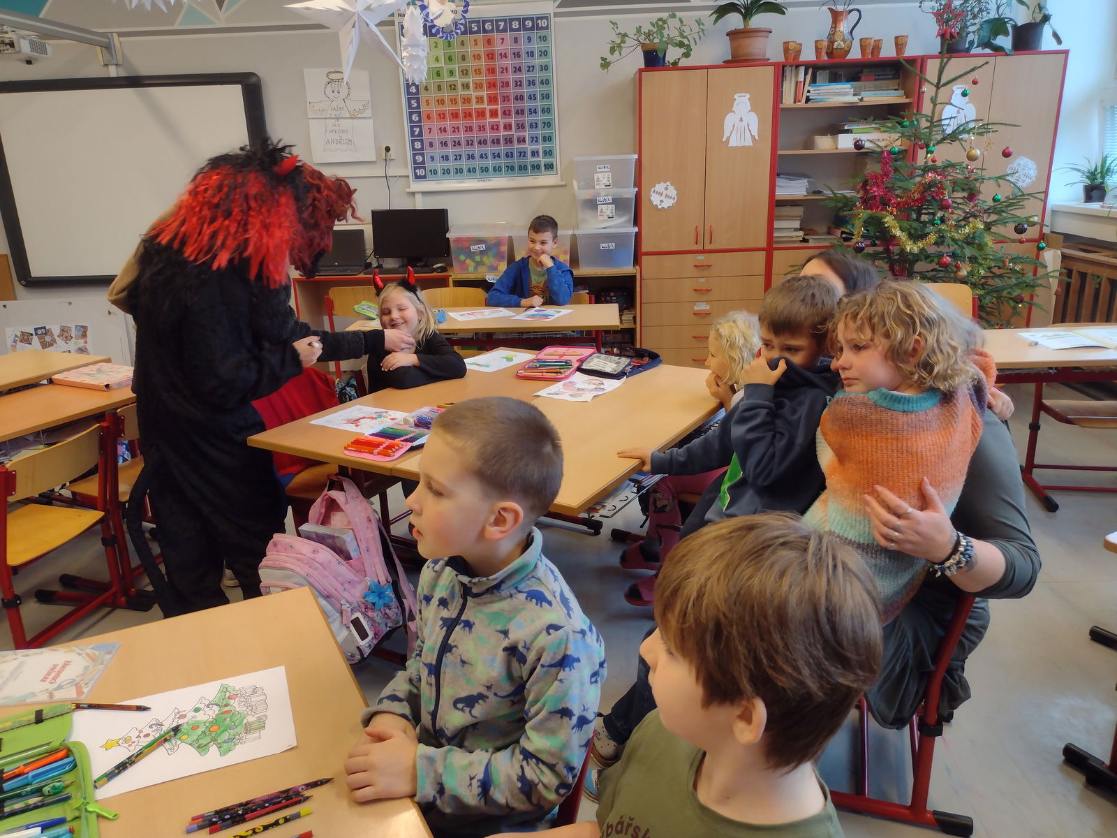 IMG_20251205_111957324