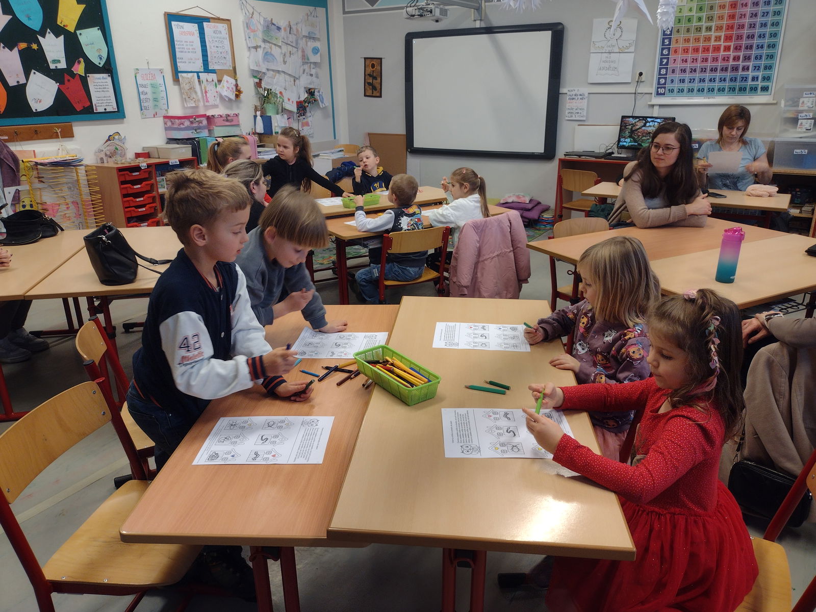 IMG_20251211_154824089