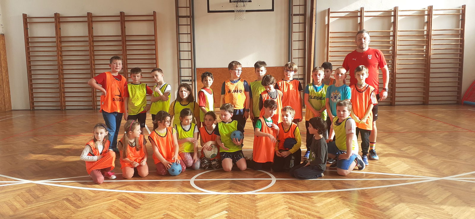 20230208_113334_result