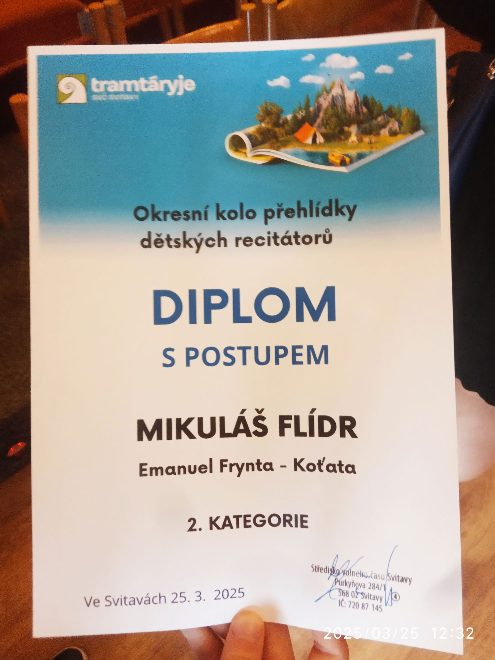 2025-03-28_09-29-42_277