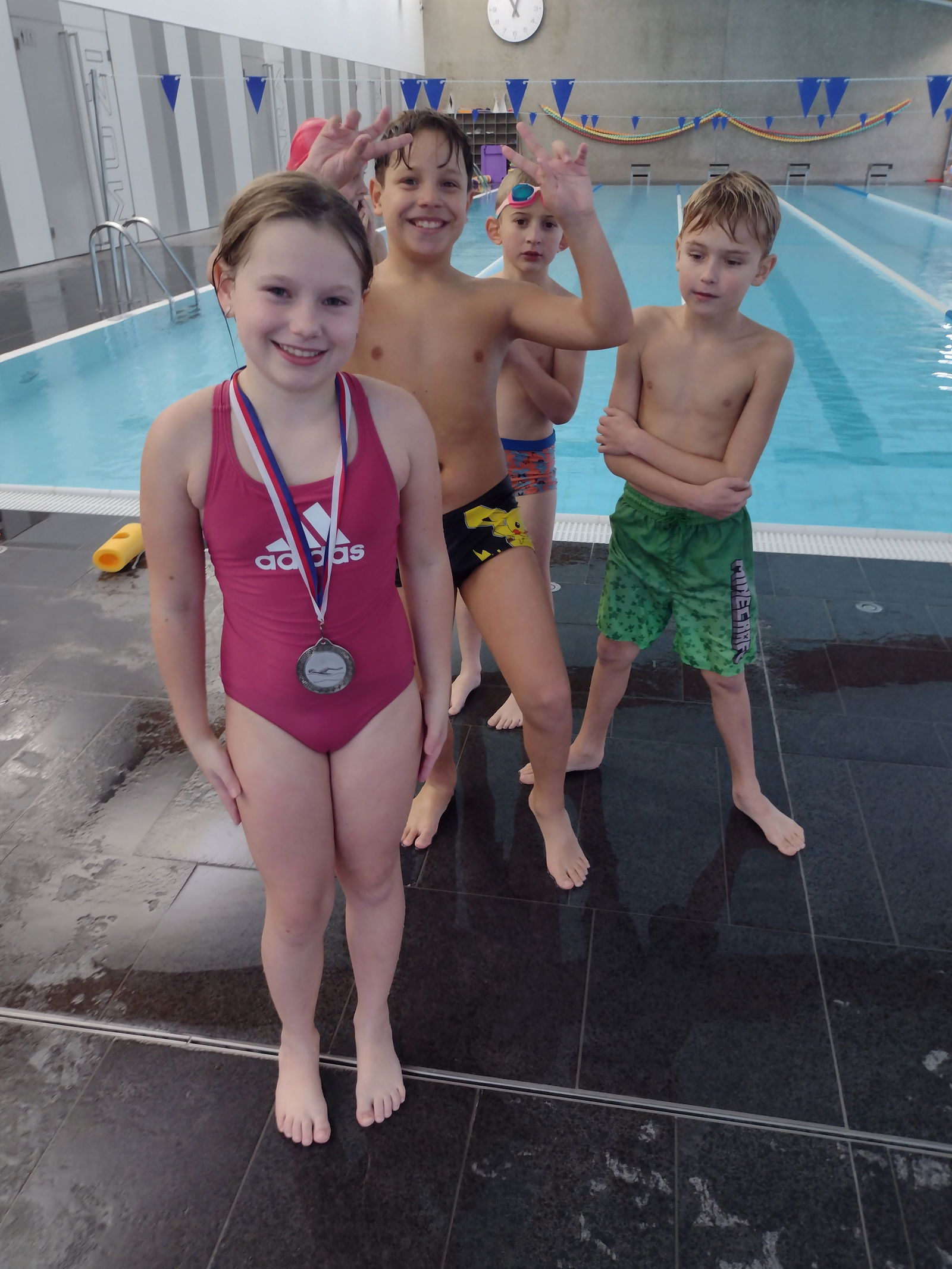 IMG_20251120_110321420