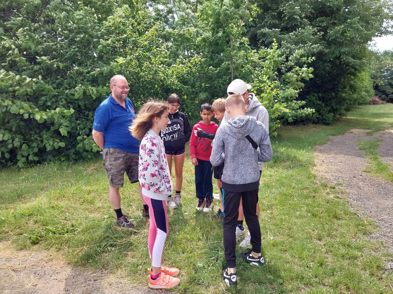 355948348_2407825272711410_2944720532157153507_n - kopie