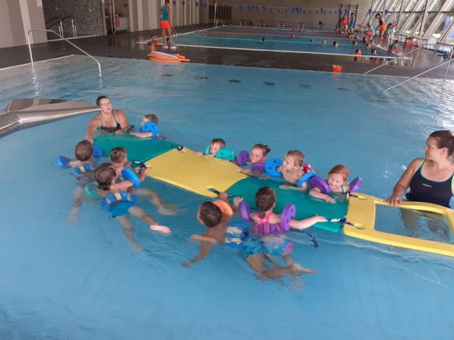 505-241803612_392225402512496_4893394700203579965_n-c