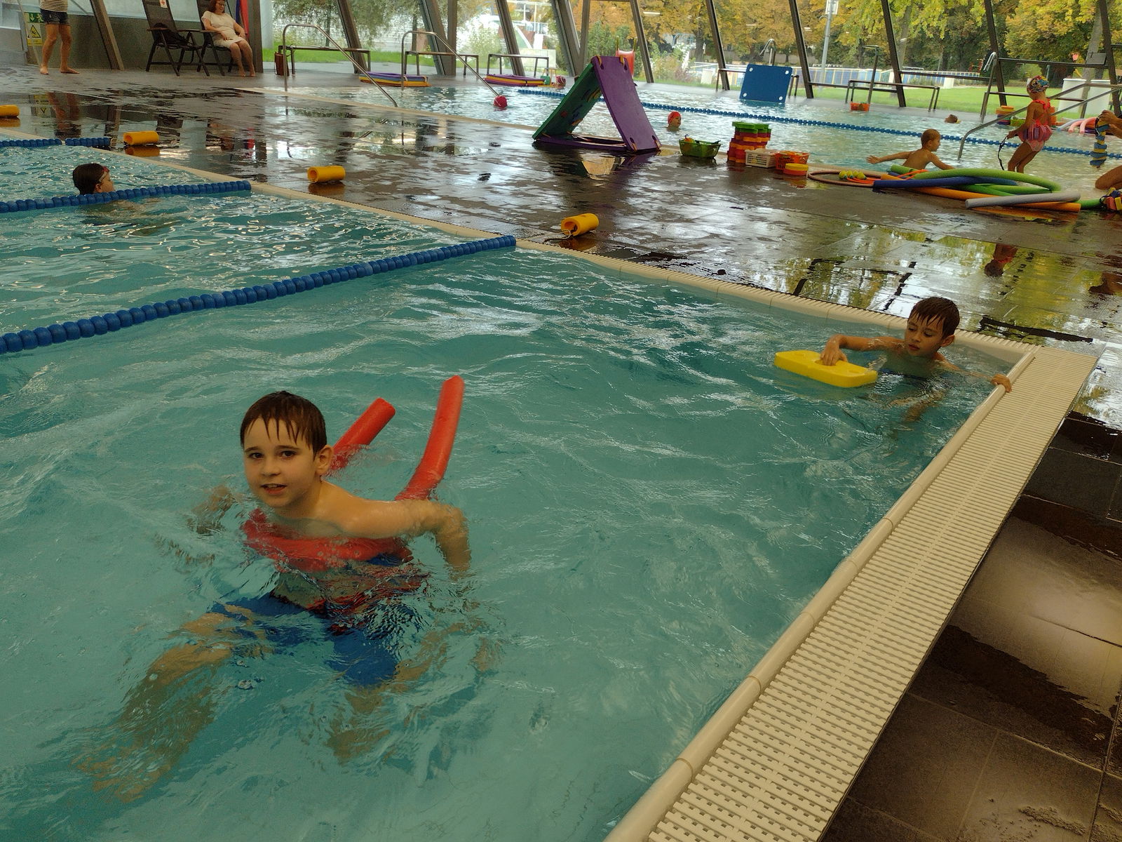 IMG_20251016_102239220