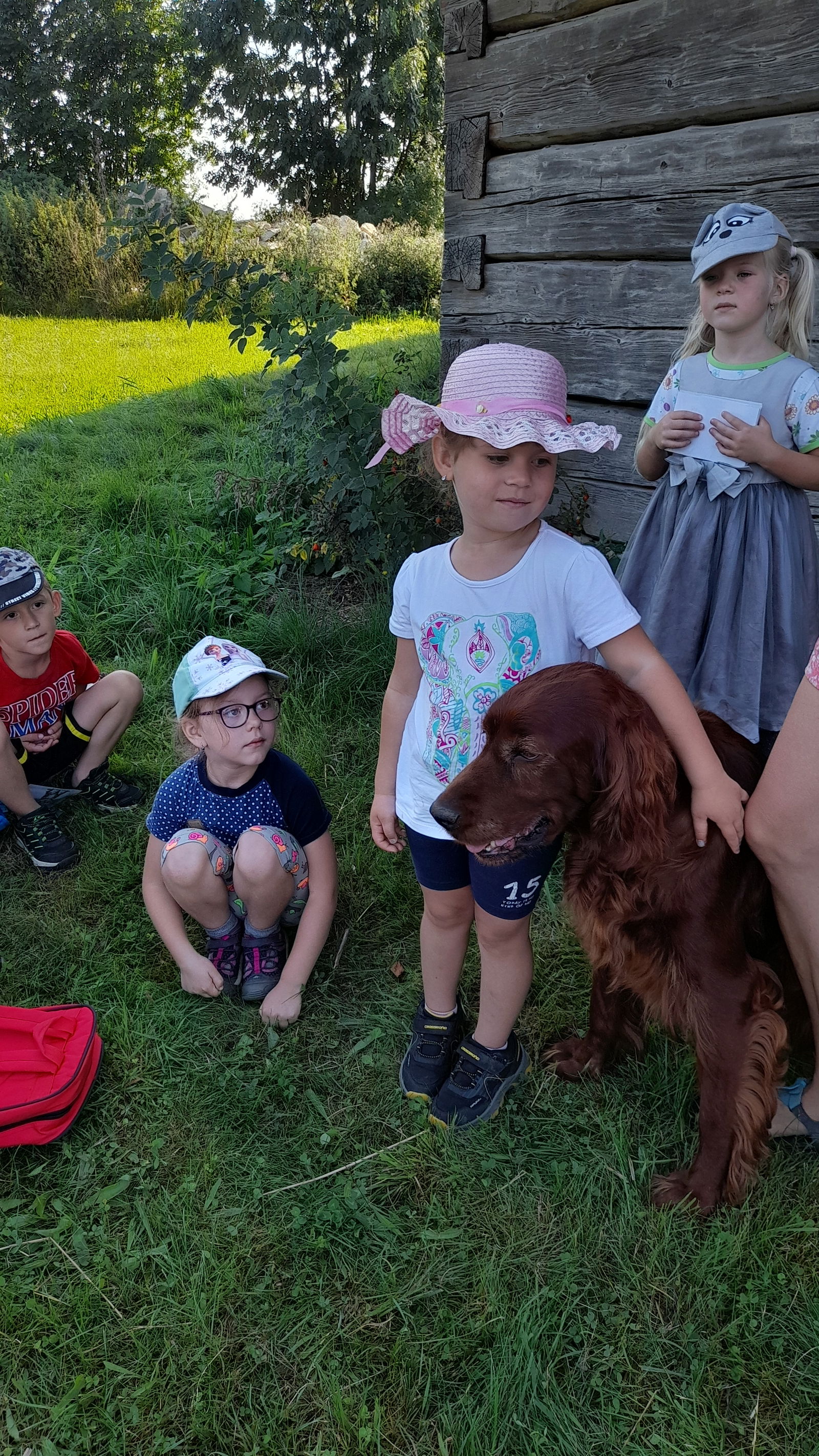 20230912_101108 – kopie 