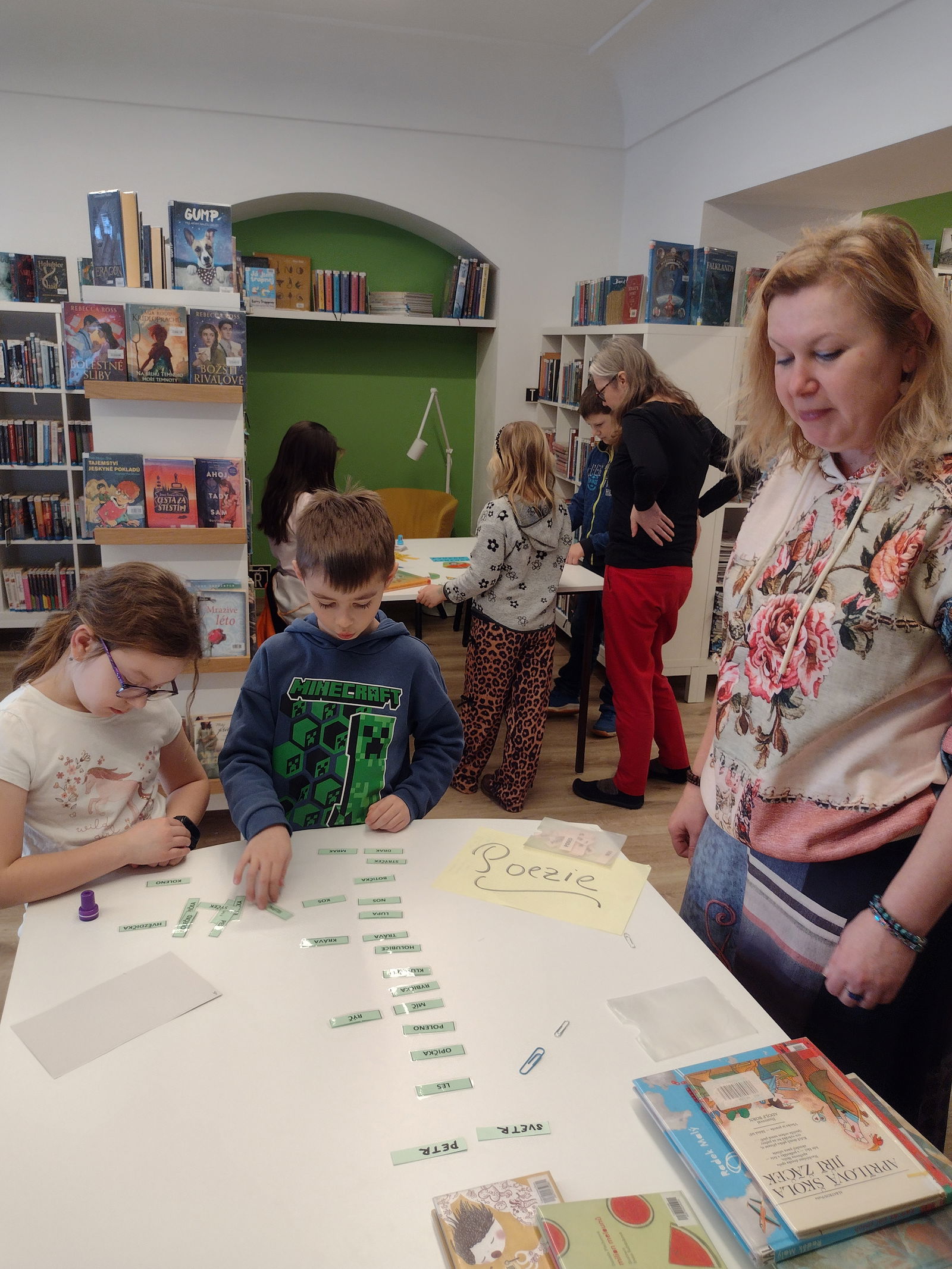 IMG_20260311_093431098