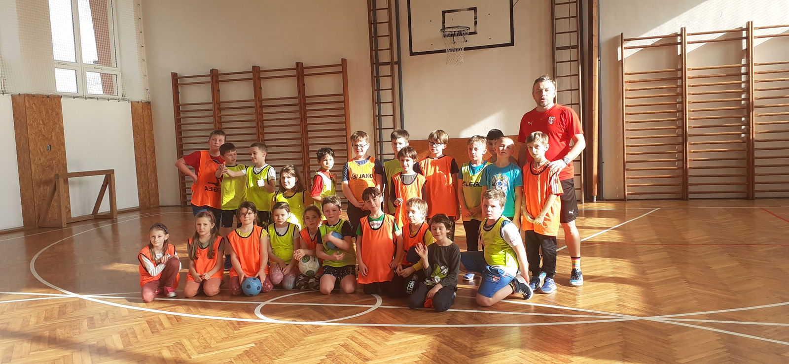 20230208_113341_result