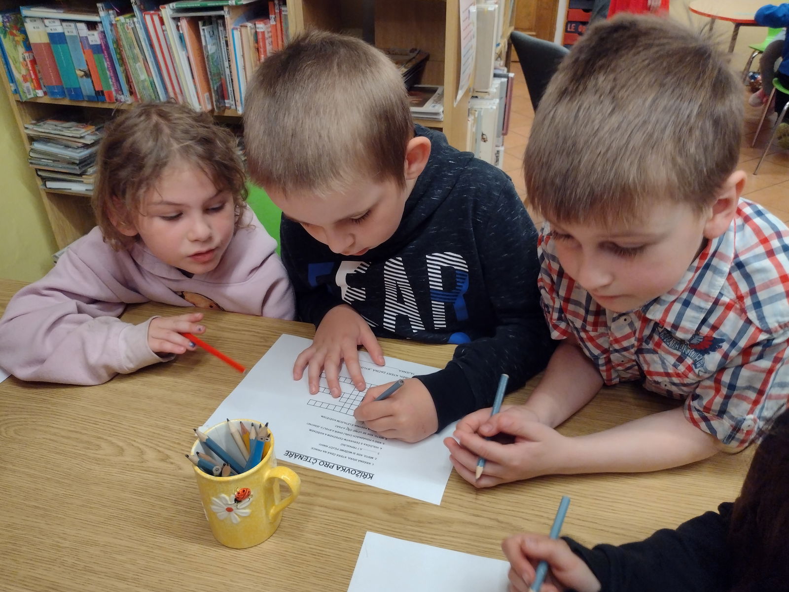 IMG_20250602_095240312