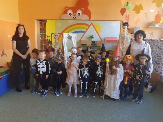 512-20211025_112749-c