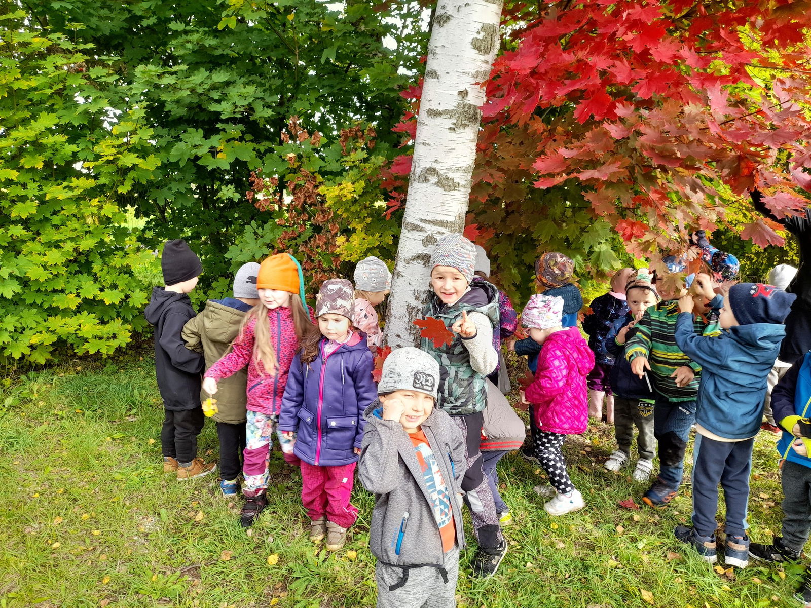 309987553_6069686499711603_3855171471131726096_n