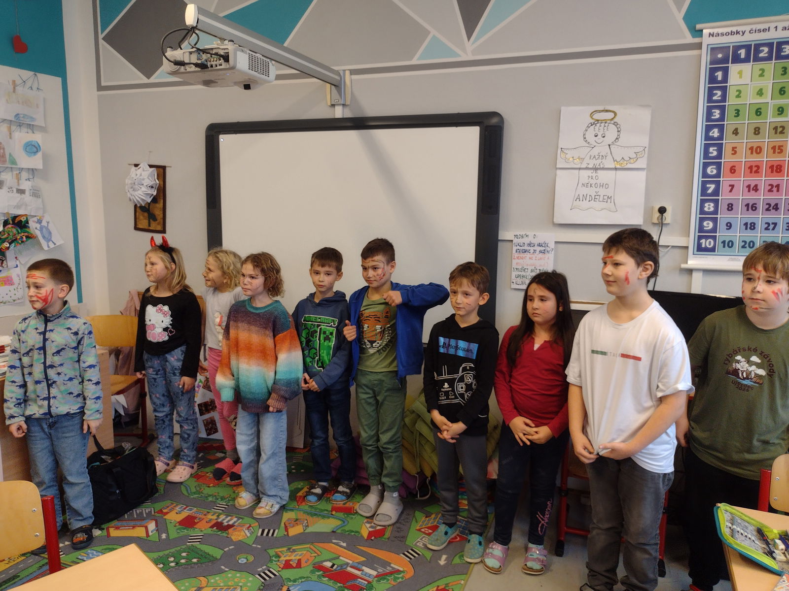 IMG_20251205_112419395